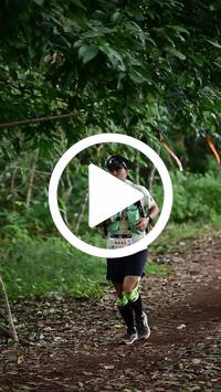 BIB:  <button type="button" onclick="openModal(27515568)" class="btn btn-primary btn-sm float-right" data-toggle="modal" data-target=".modal-high-quality">
                <i class="fa fa-download"></i> Download
                </button>